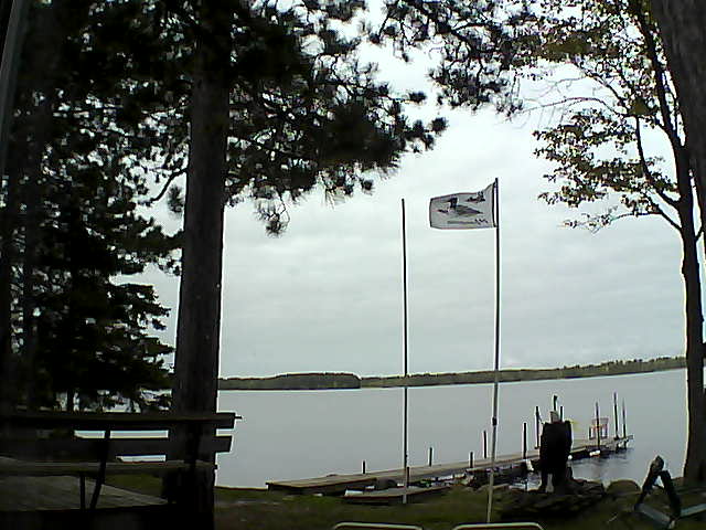 Whiteface Cam Image - Thu, 09/29/2016 11:02am 