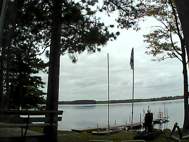 Whiteface Cam Image - Thu, 09/29/2016 3:23pm 