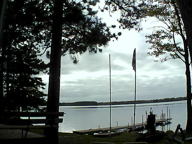 Whiteface Cam Image - Thu, 09/29/2016 4:30pm 