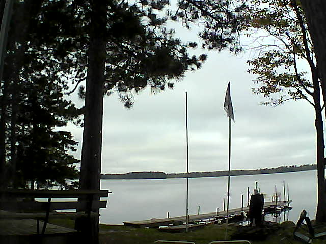 Whiteface Cam Image - Fri, 09/30/2016 9:10am 