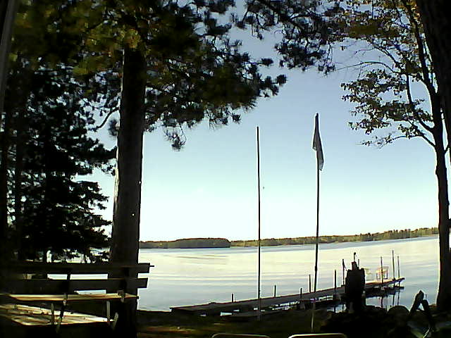 Whiteface Cam Image - Fri, 09/30/2016 2:30pm 