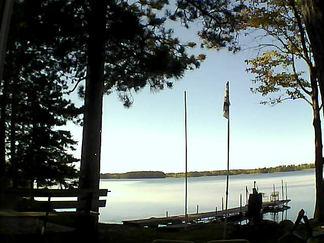 Whiteface Cam Image - Fri, 09/30/2016 3:11pm 