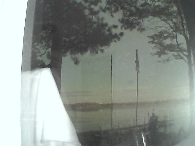 Whiteface Cam Image - Sat, 10/01/2016 6:42am 