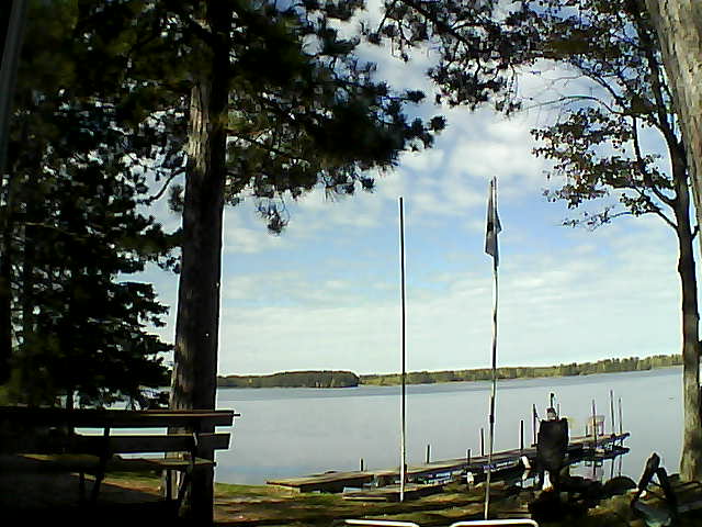 Whiteface Cam Image - Sat, 10/01/2016 12:12pm 