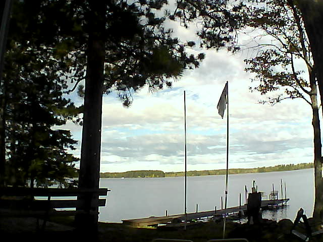 Whiteface Cam Image - Sun, 10/02/2016 9:20am 