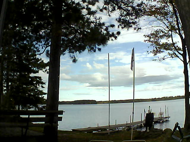 Whiteface Cam Image - Sun, 10/02/2016 10:00am 