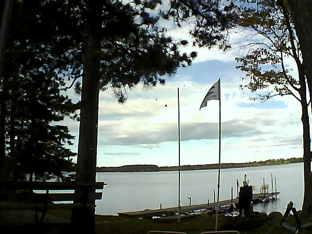 Whiteface Cam Image - Sun, 10/02/2016 10:10am 