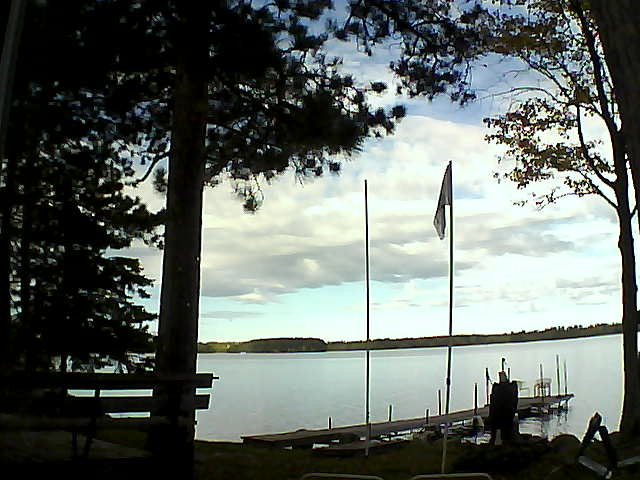 Whiteface Cam Image - Sun, 10/02/2016 10:20am 