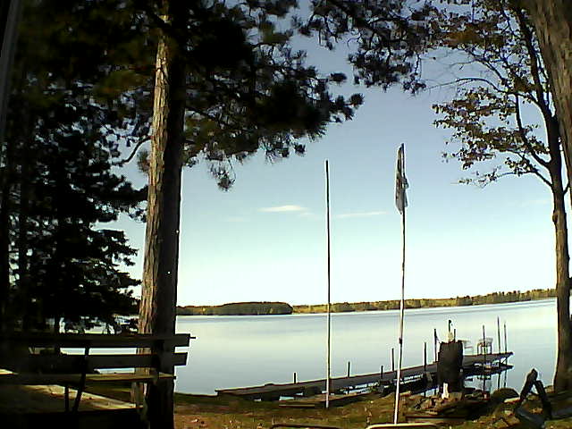 Whiteface Cam Image - Sun, 10/02/2016 1:10pm 