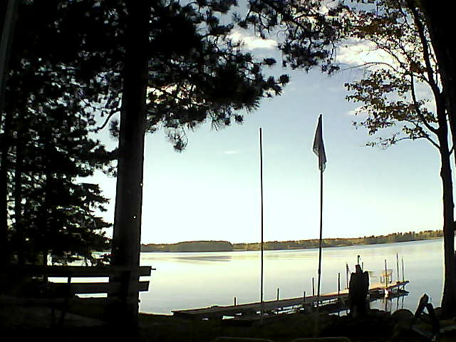 Whiteface Cam Image - Sun, 10/02/2016 3:51pm 