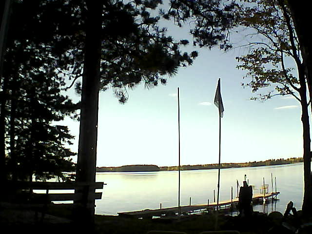 Whiteface Cam Image - Sun, 10/02/2016 4:11pm 