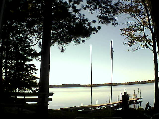 Whiteface Cam Image - Sun, 10/02/2016 4:41pm 