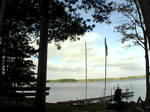 Whiteface Cam Image - Tue, 10/04/2016 10:01am 