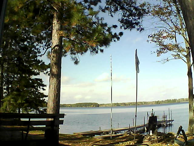 Whiteface Cam Image - Tue, 10/04/2016 10:51am 