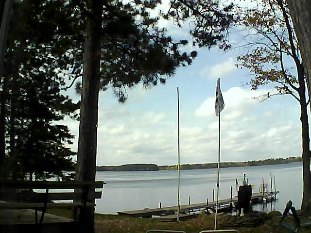 Whiteface Cam Image - Tue, 10/04/2016 12:43pm 