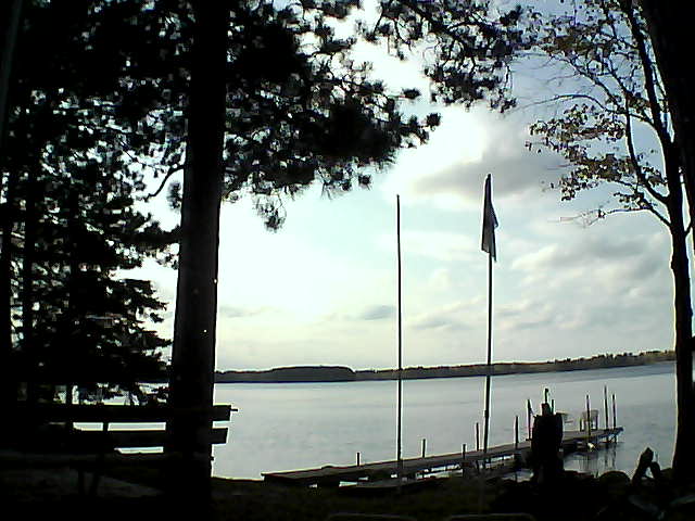 Whiteface Cam Image - Tue, 10/04/2016 3:53pm 