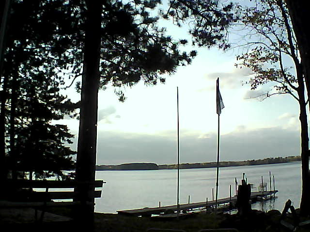 Whiteface Cam Image - Tue, 10/04/2016 4:43pm 