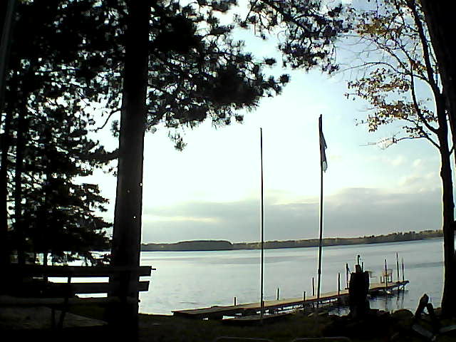 Whiteface Cam Image - Tue, 10/04/2016 4:53pm 