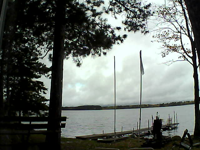 Whiteface Cam Image - Wed, 10/05/2016 10:31am 