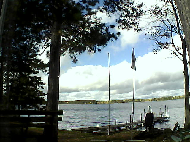 Whiteface Cam Image - Wed, 10/05/2016 11:31am 