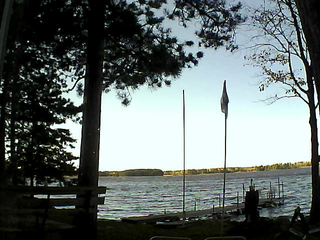 Whiteface Cam Image - Wed, 10/05/2016 3:10pm 