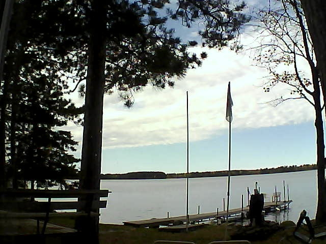 Whiteface Cam Image - Thu, 10/06/2016 2:01pm 