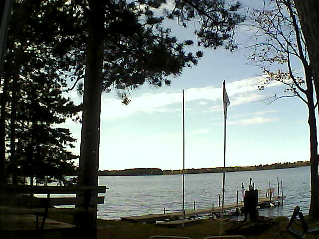 Whiteface Cam Image - Thu, 10/06/2016 2:41pm 