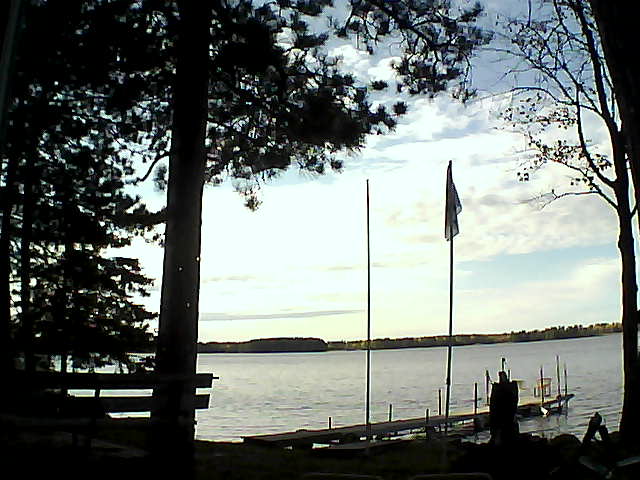 Whiteface Cam Image - Thu, 10/06/2016 4:01pm 