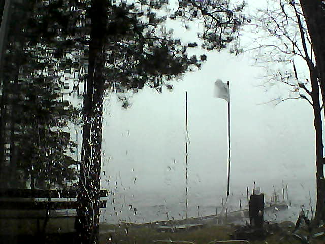 Whiteface Cam Image - Fri, 10/07/2016 7:11am 