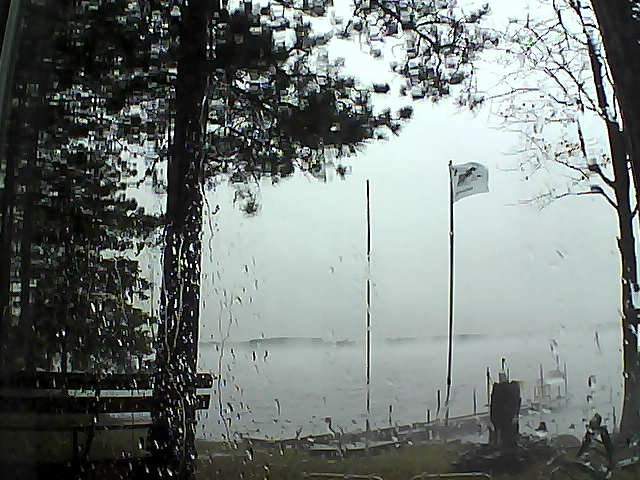 Whiteface Cam Image - Fri, 10/07/2016 7:31am 