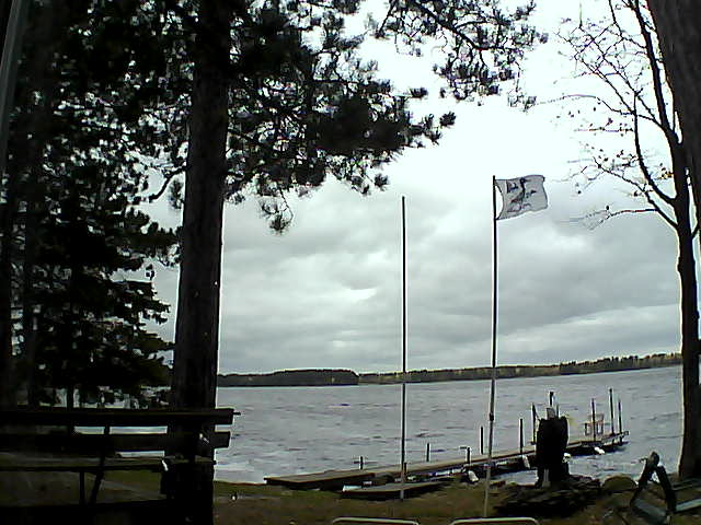 Whiteface Cam Image - Fri, 10/07/2016 11:11am 