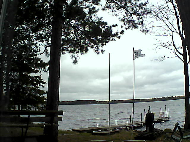 Whiteface Cam Image - Fri, 10/07/2016 11:31am 