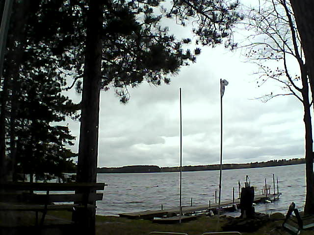 Whiteface Cam Image - Fri, 10/07/2016 11:51am 