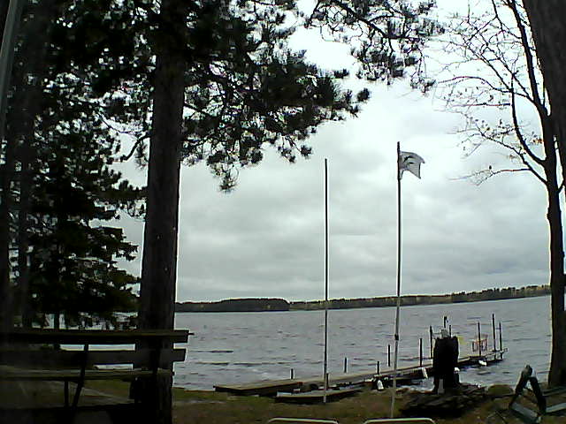 Whiteface Cam Image - Fri, 10/07/2016 12:31pm 