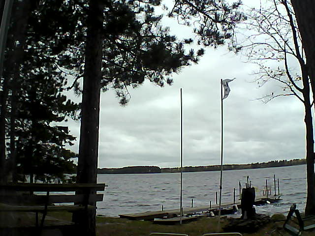 Whiteface Cam Image - Fri, 10/07/2016 12:41pm 