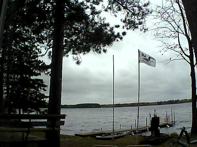 Whiteface Cam Image - Fri, 10/07/2016 12:51pm 