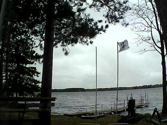 Whiteface Cam Image - Fri, 10/07/2016 1:11pm 