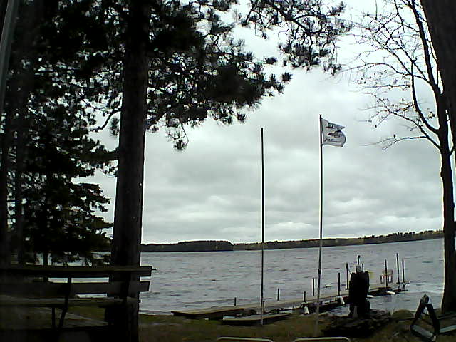Whiteface Cam Image - Fri, 10/07/2016 1:41pm 