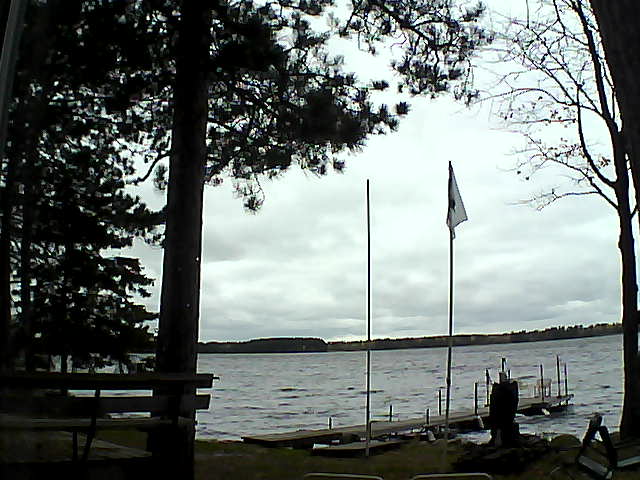 Whiteface Cam Image - Fri, 10/07/2016 2:11pm 