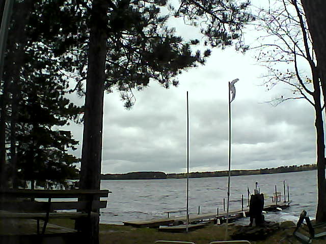 Whiteface Cam Image - Fri, 10/07/2016 2:21pm 