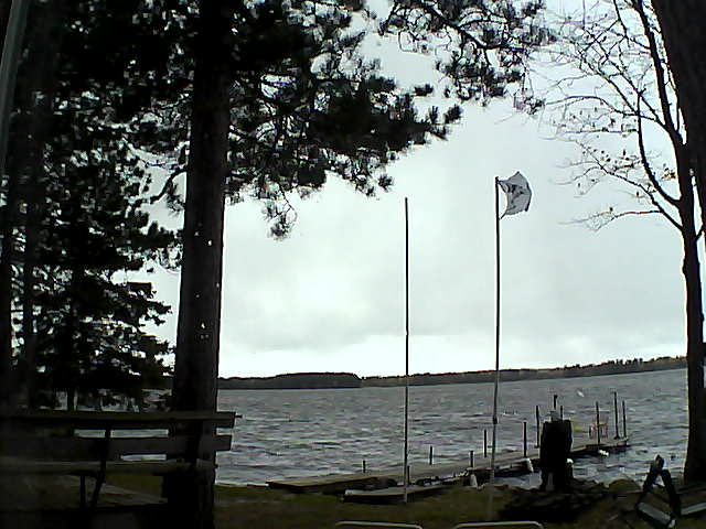 Whiteface Cam Image - Fri, 10/07/2016 2:51pm 