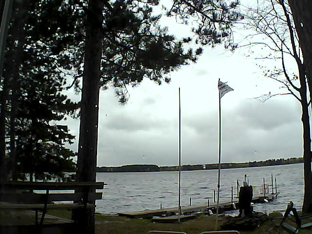 Whiteface Cam Image - Fri, 10/07/2016 3:21pm 