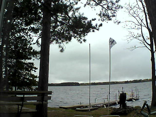 Whiteface Cam Image - Fri, 10/07/2016 3:31pm 