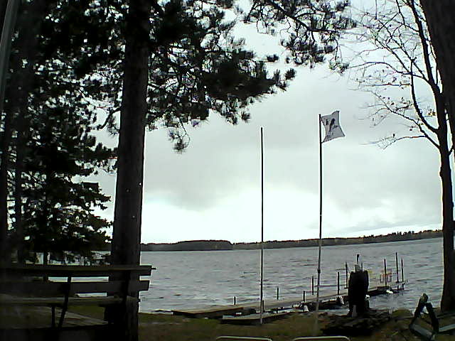 Whiteface Cam Image - Fri, 10/07/2016 3:51pm 
