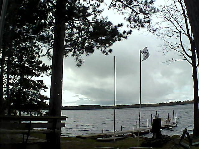 Whiteface Cam Image - Fri, 10/07/2016 4:21pm 