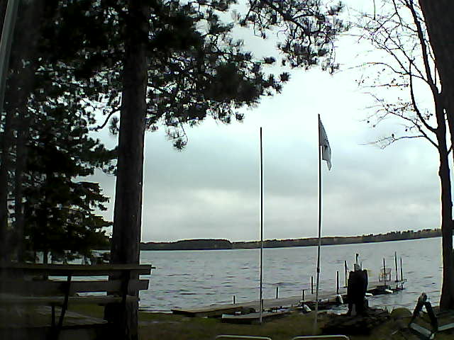 Whiteface Cam Image - Fri, 10/07/2016 6:10pm 