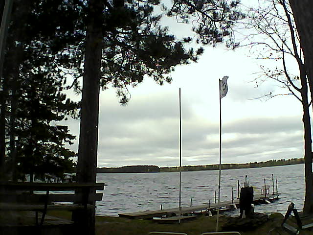 Whiteface Cam Image - Sat, 10/08/2016 10:00am 