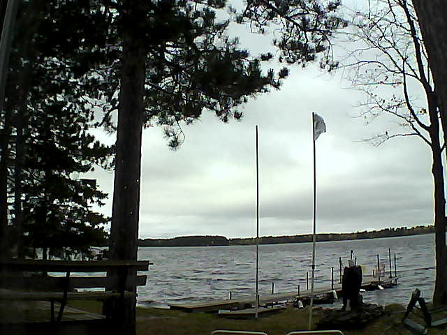 Whiteface Cam Image - Sat, 10/08/2016 11:10am 