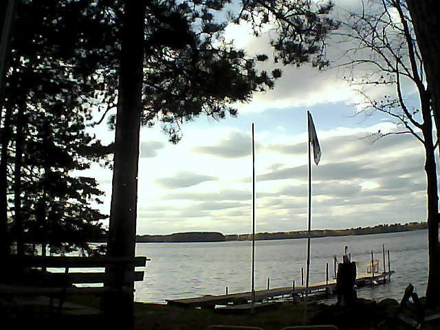 Whiteface Cam Image - Mon, 10/10/2016 4:31pm 