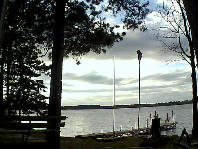 Whiteface Cam Image - Mon, 10/10/2016 4:51pm 